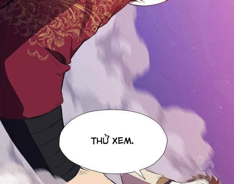 Thiên Võ Chiến Thần: Chapter 61