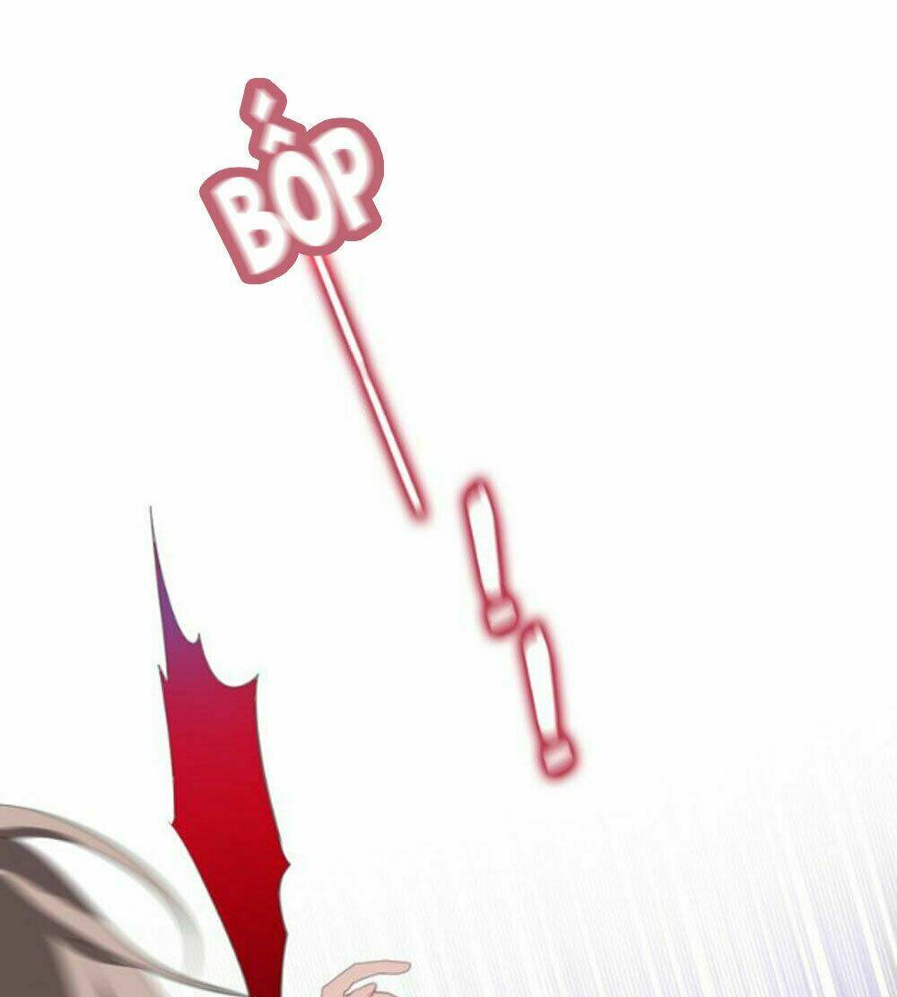 Tháng Sáu Kì Diệu: Chapter 51