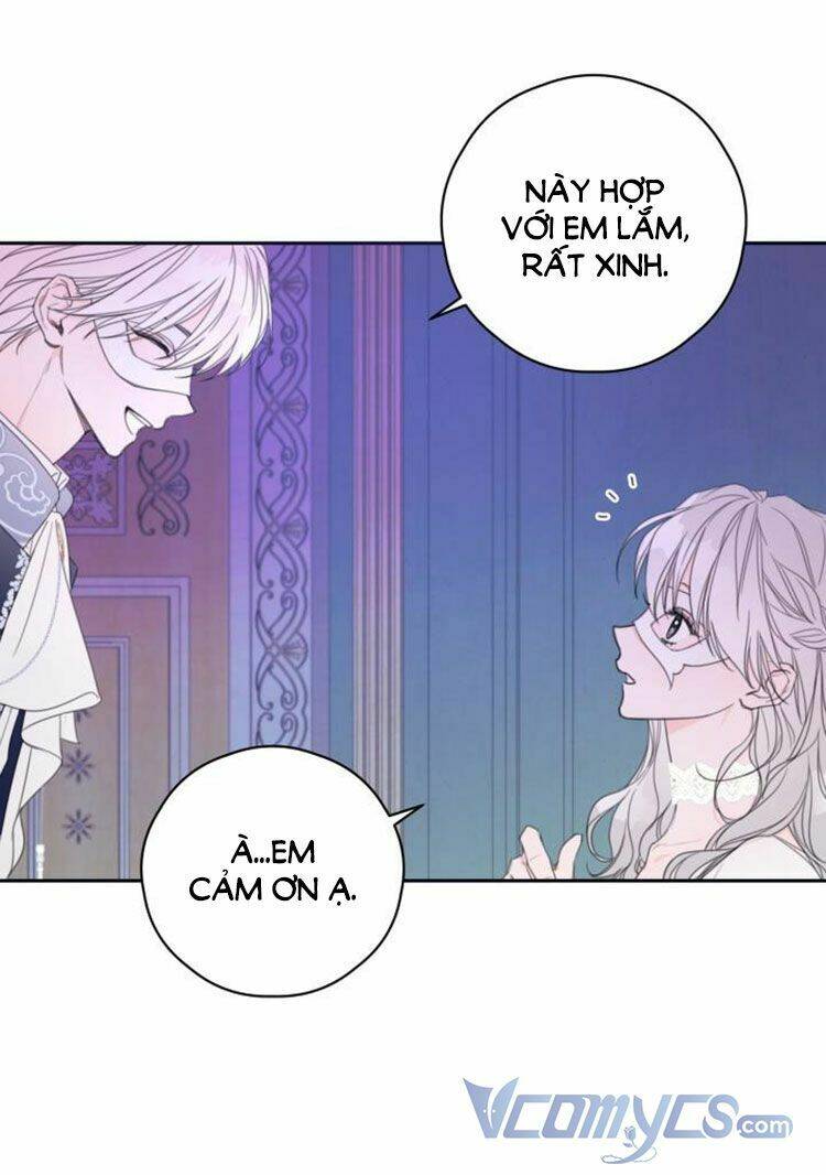 Kiếp Này Tôi Sẽ Sống Như Một Nhân Vật Phụ: Chapter 2