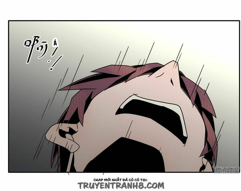 Điều Ước Của Người Phàm: Chapter 22