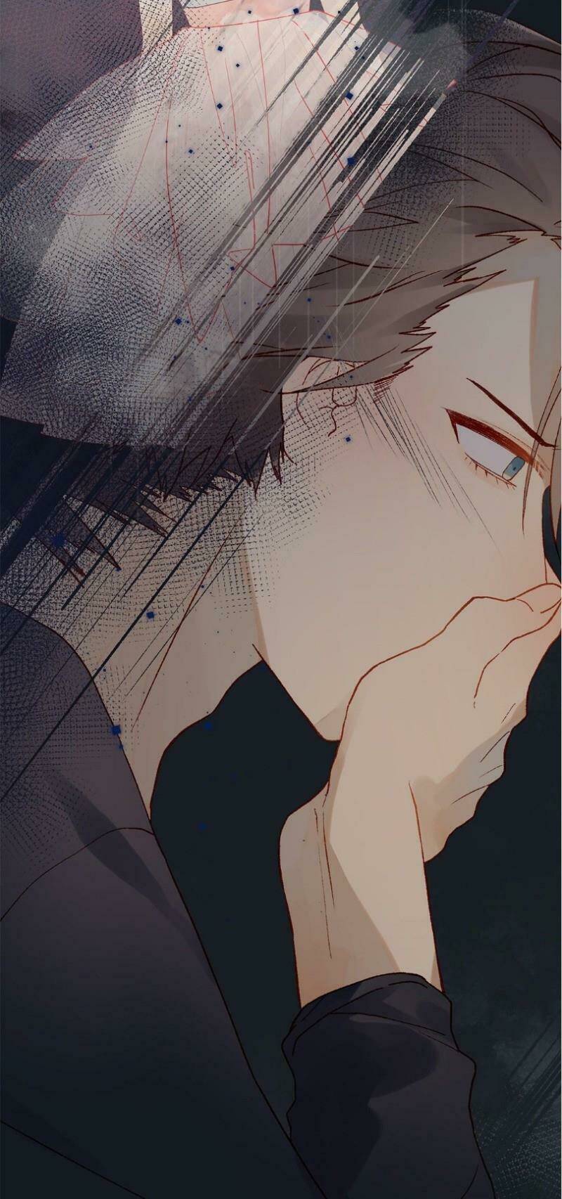 Lời Thề Như Sương Triều: Chapter 18