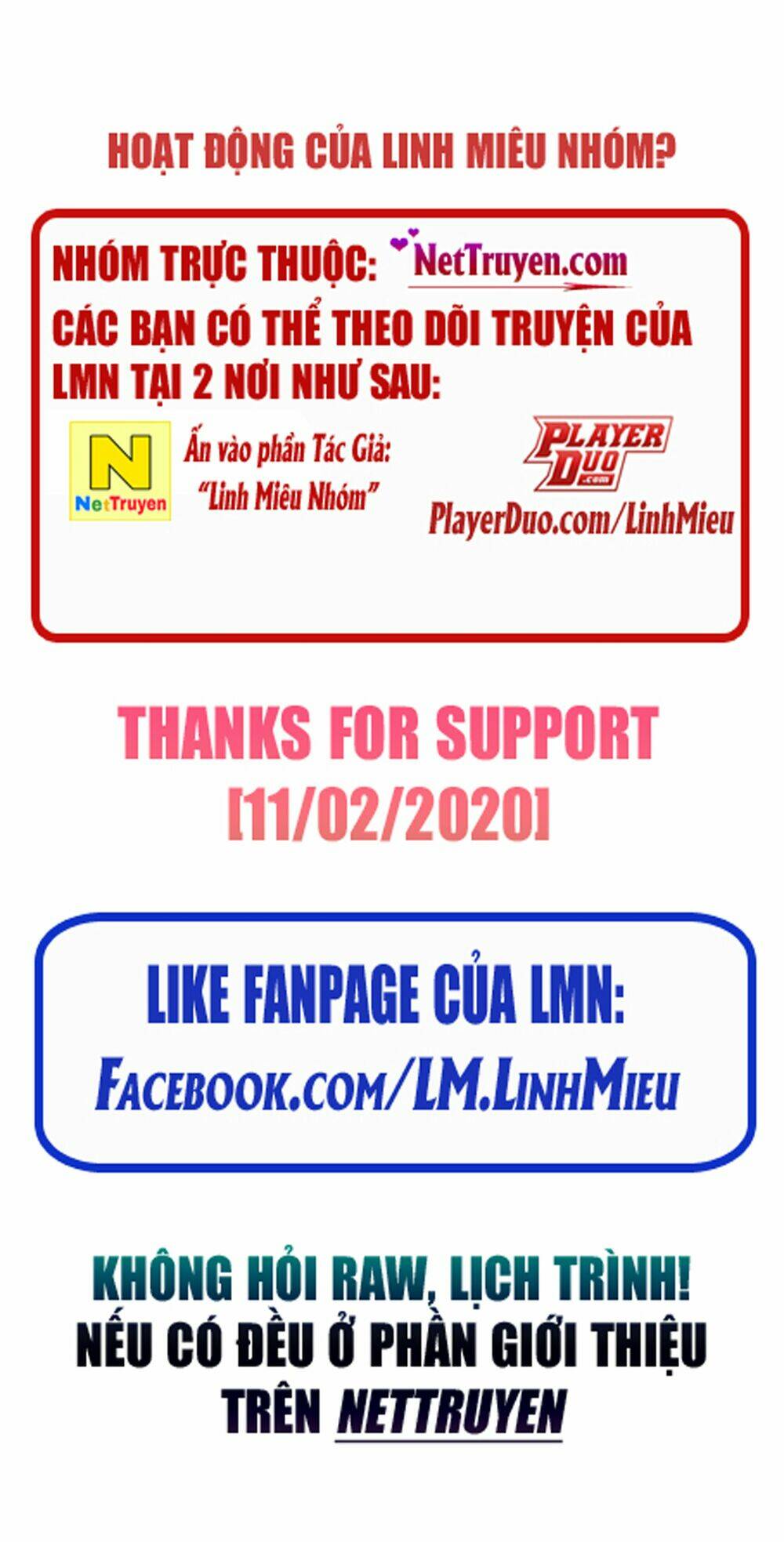 Vương Phi Tu Tiên: Đối Kháng Ma Vương: Chapter 1