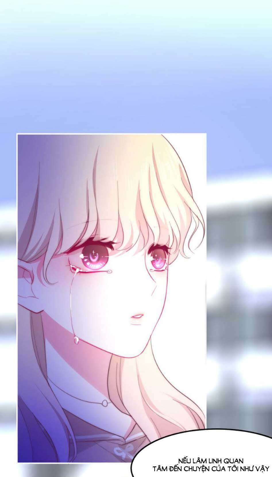 Tháng Sáu Không Hẹn Mà Gặp: Chapter 7