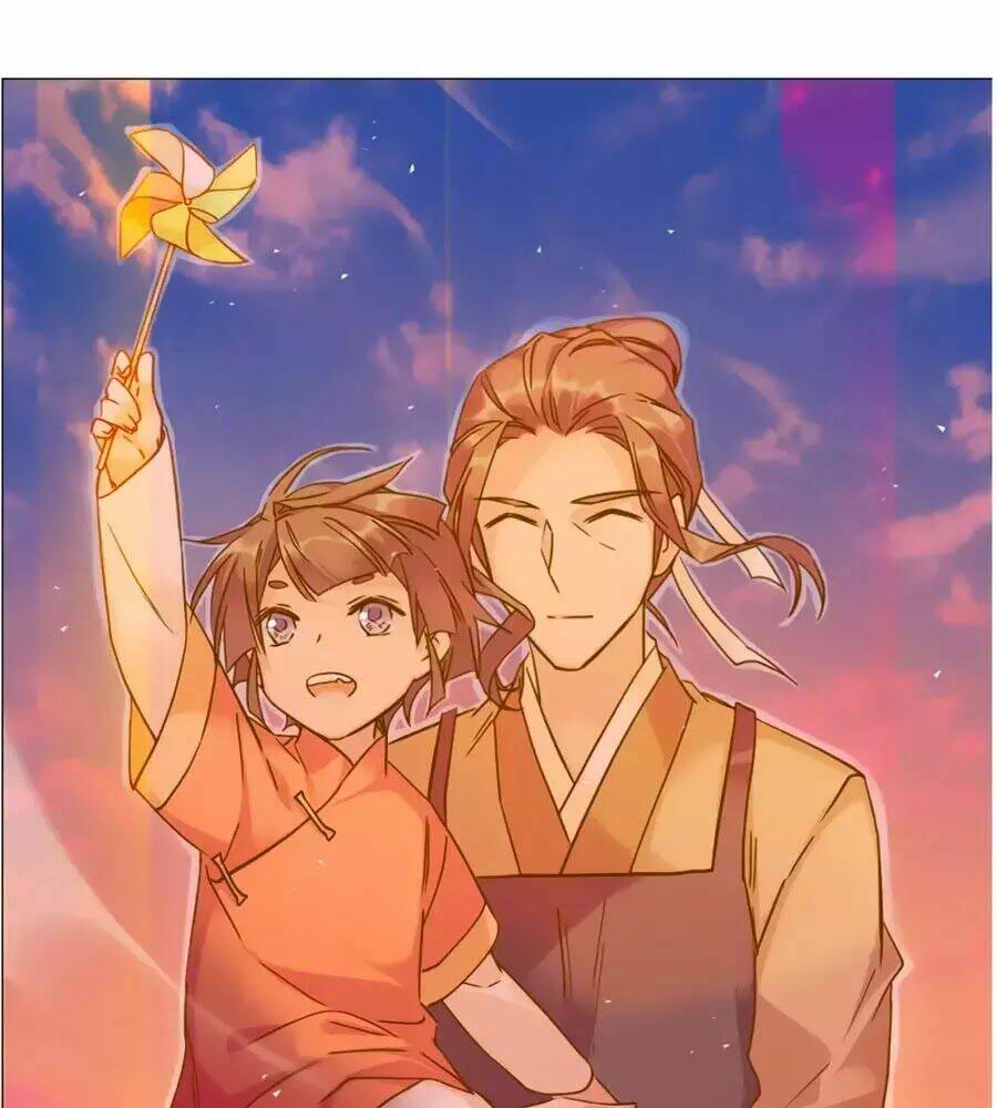 Thượng Quốc Phú Chi Thiên Đống Tuyết: Chapter 112