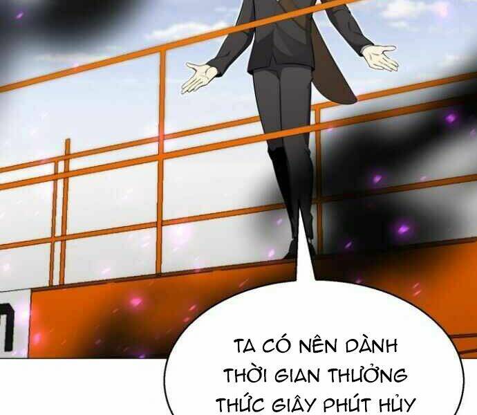 Luân Hồi Ác Nhân: Chapter 86
