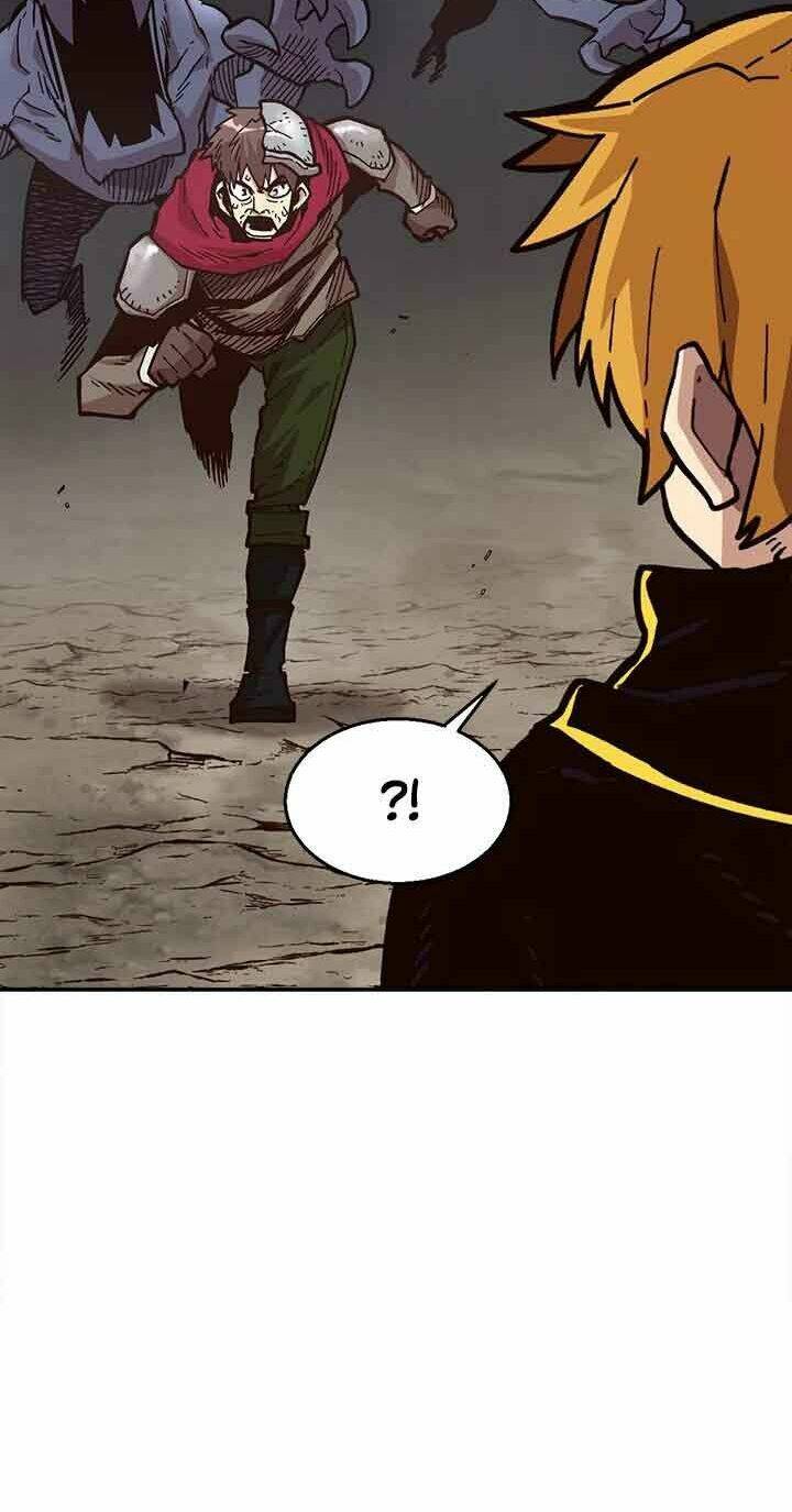 Nô Lệ Nghịch Thiên: Chapter 25