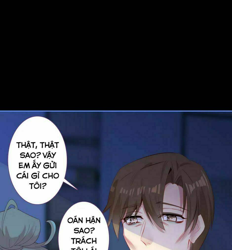 Chuyển Phát Nhanh Tình Yêu: Chapter 2