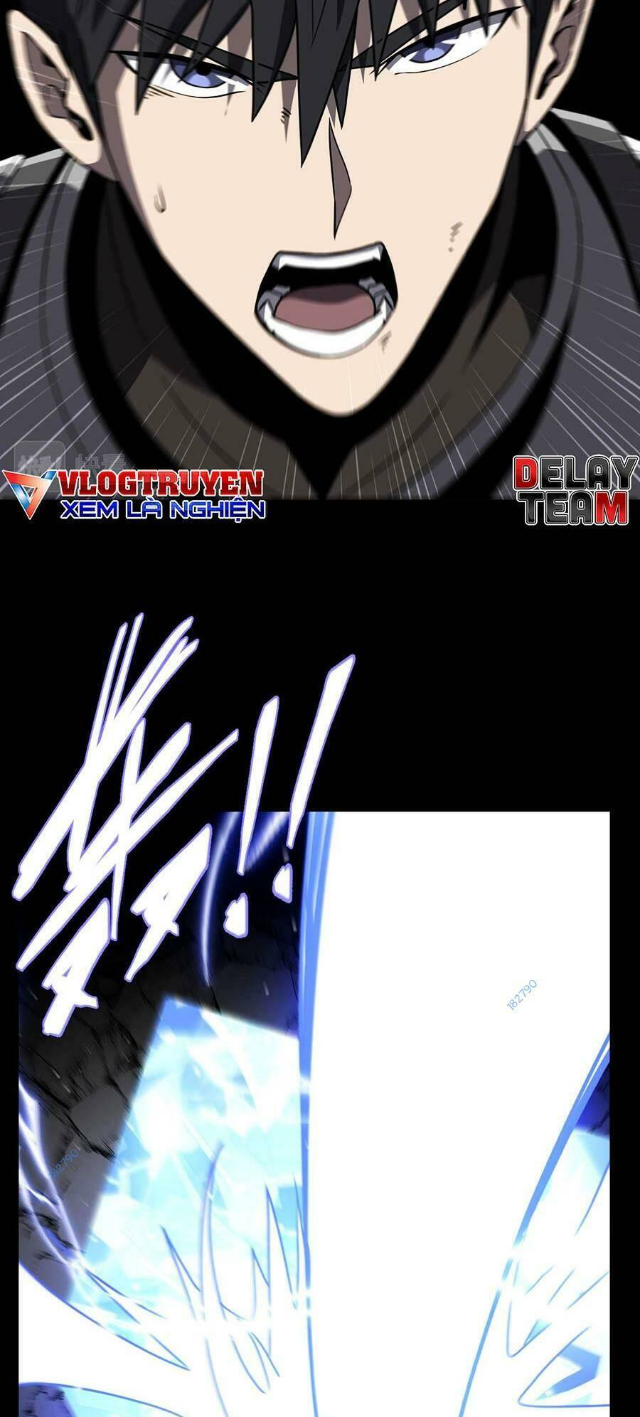 Tác Giả Sinh Tồn Ký: Chapter 17