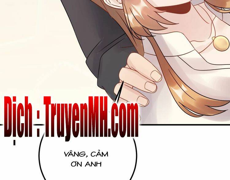 Trong Sinh Chi Ức Vạn Ảnh Hậu Yếu Thượng Vị: Chapter 106