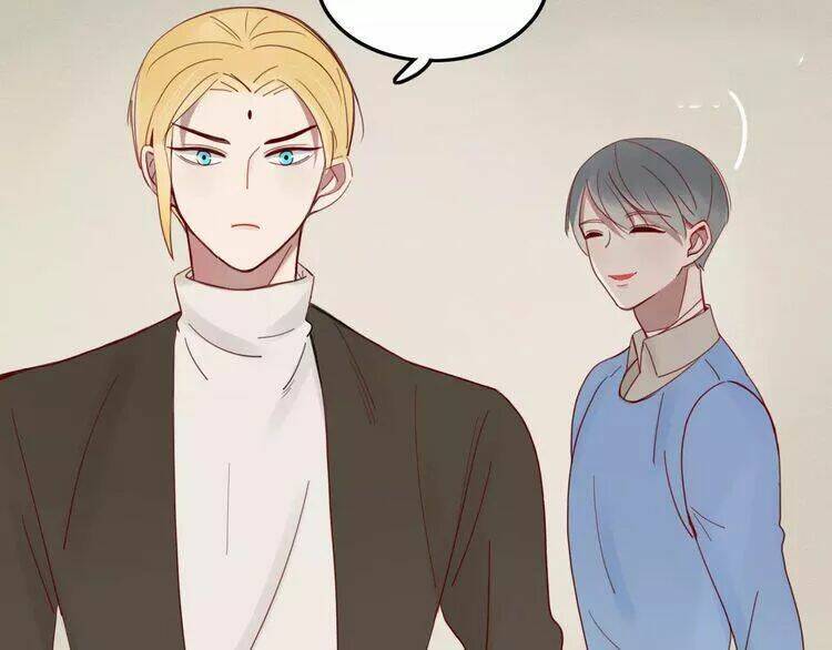 Ta Chỉ Muốn Giết Ngươi: Chapter 30