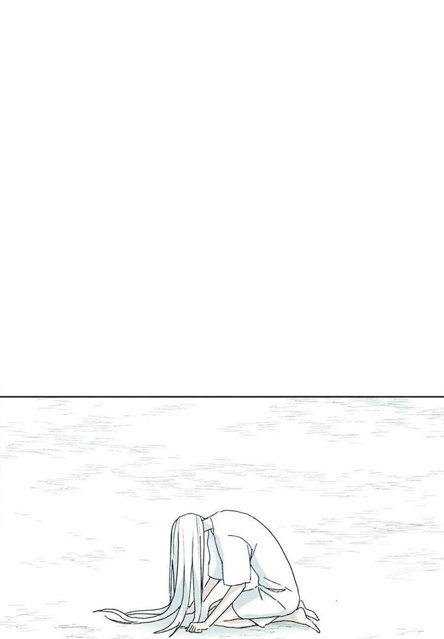 Đại Chiến Muỗi Biến Dị: Chapter 48