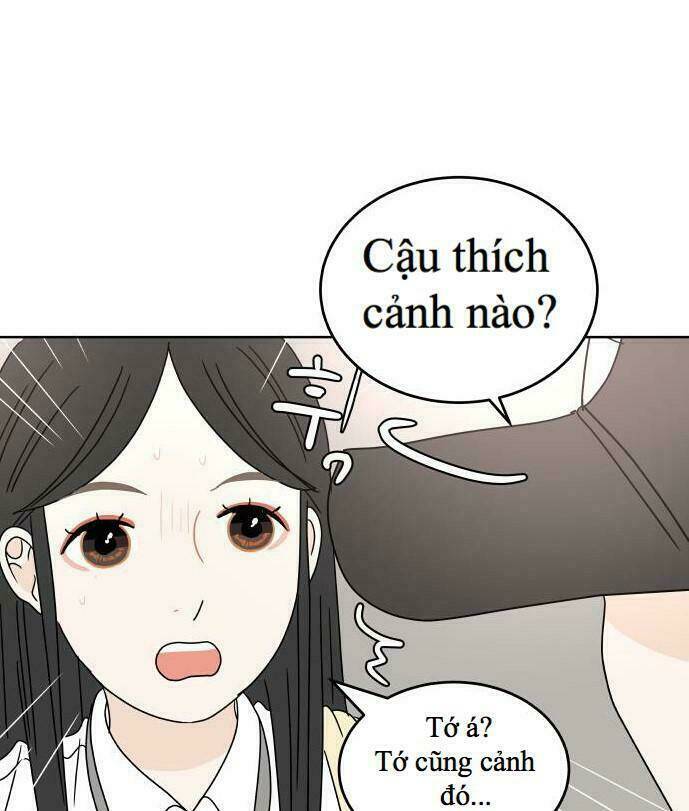30 Phút Bước Đi Bên Em: Chapter 28.5