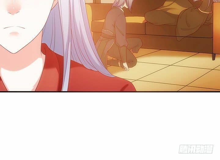 Đô đốc đại nhân sủng thê kí: Chapter 17.2