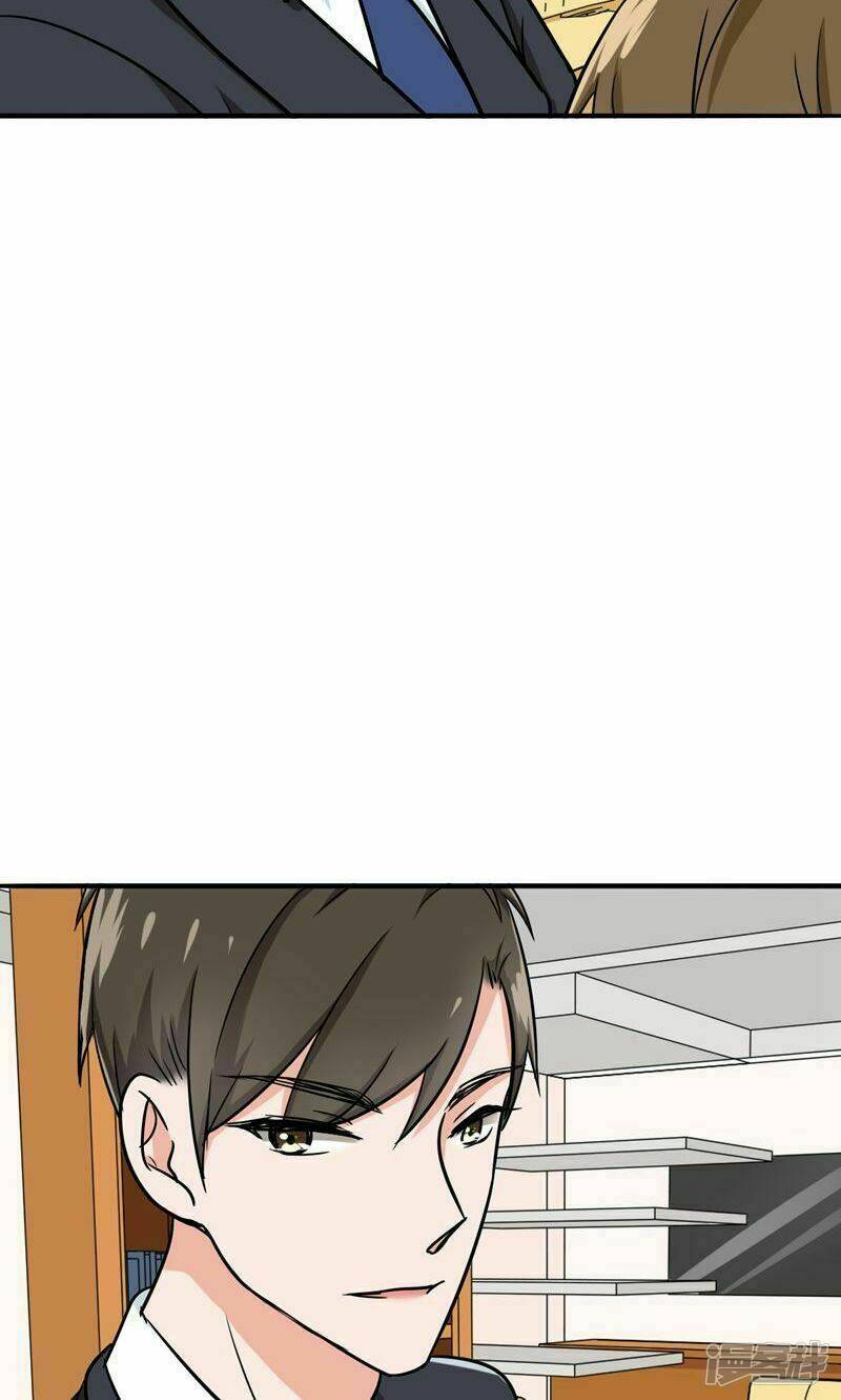 Become A Girl At Night: Chapter 42