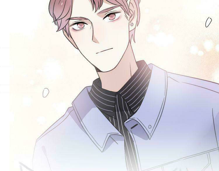 Cuộc Chiến Tình Yêu: Chapter 35