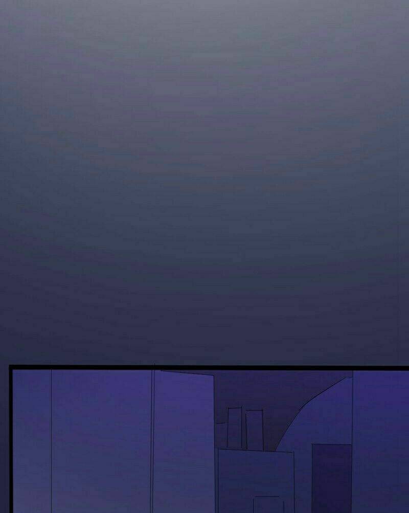 Cô Vợ Nhỏ Bị Mù Của Hàn Thiếu: Chapter 1