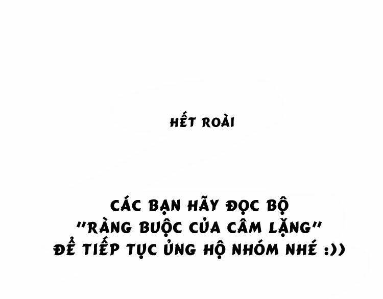 Bạch Lý Hành Giả: Chapter 14