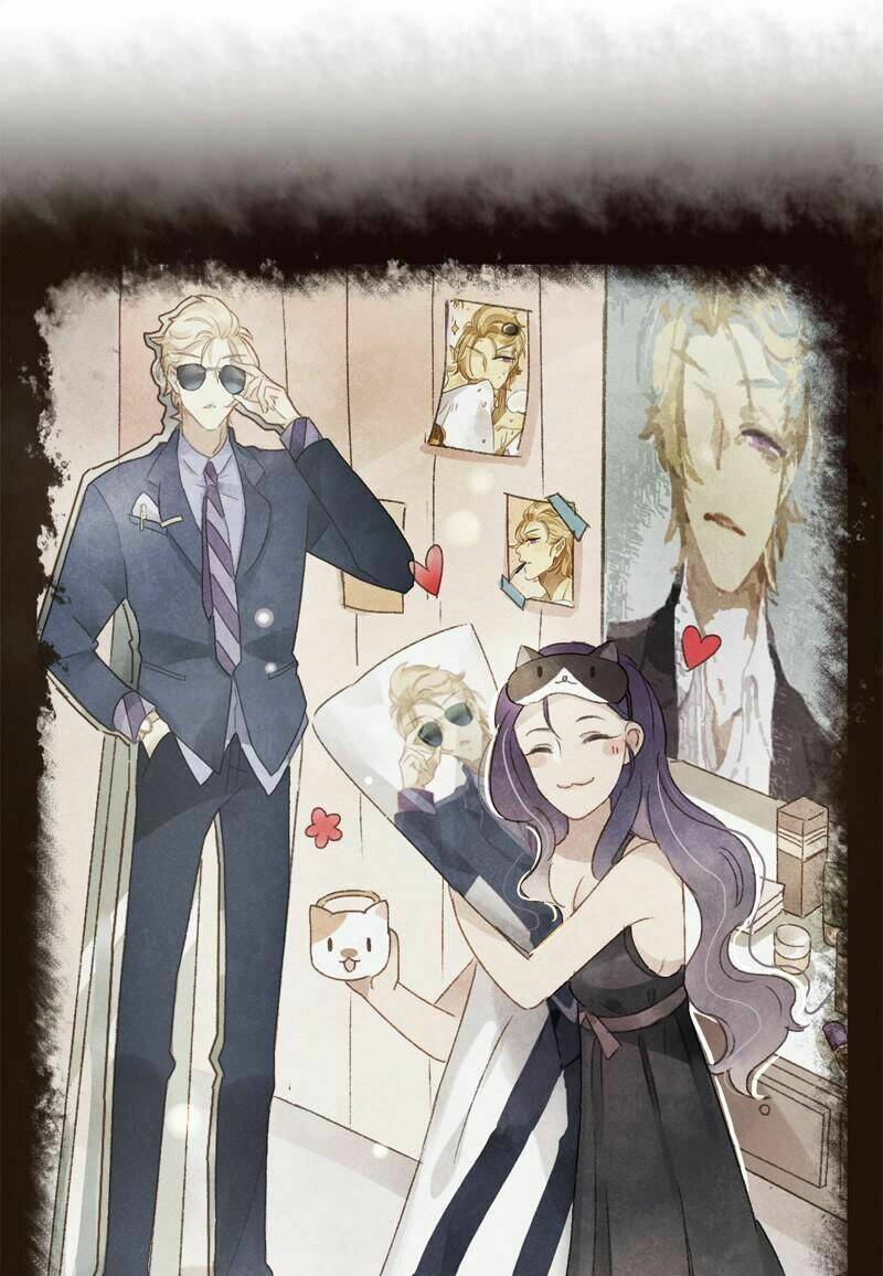 Sức Mạnh Của Sắc Đẹp: Chapter 148