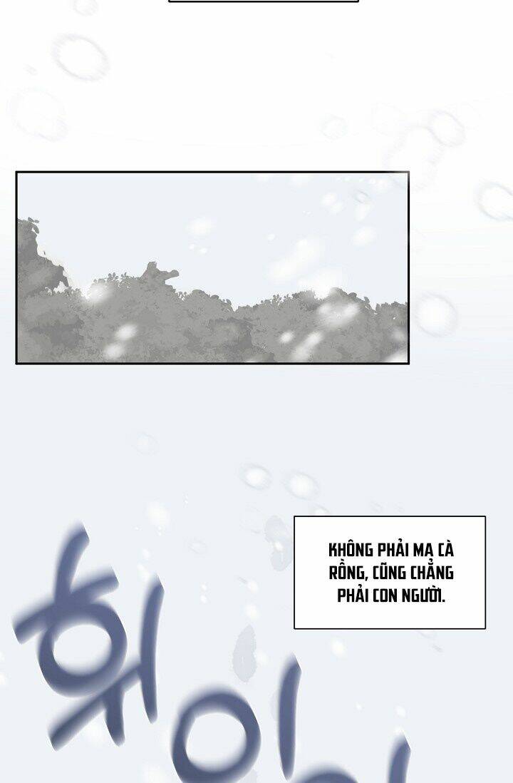 Kẻ Cắp Mặt Trăng: Chapter 8
