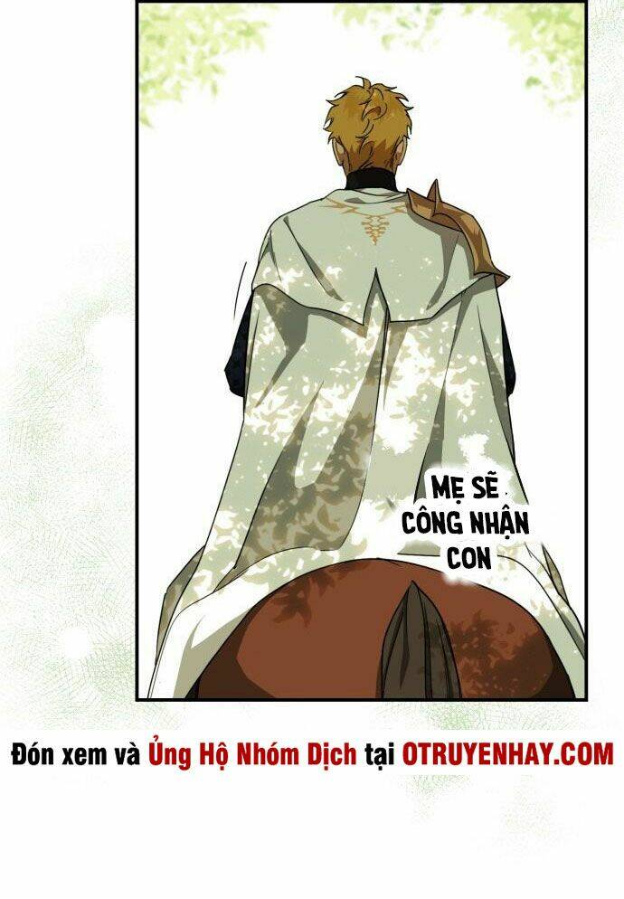 LÂU ĐÀI VÔ DANH: Chapter 30