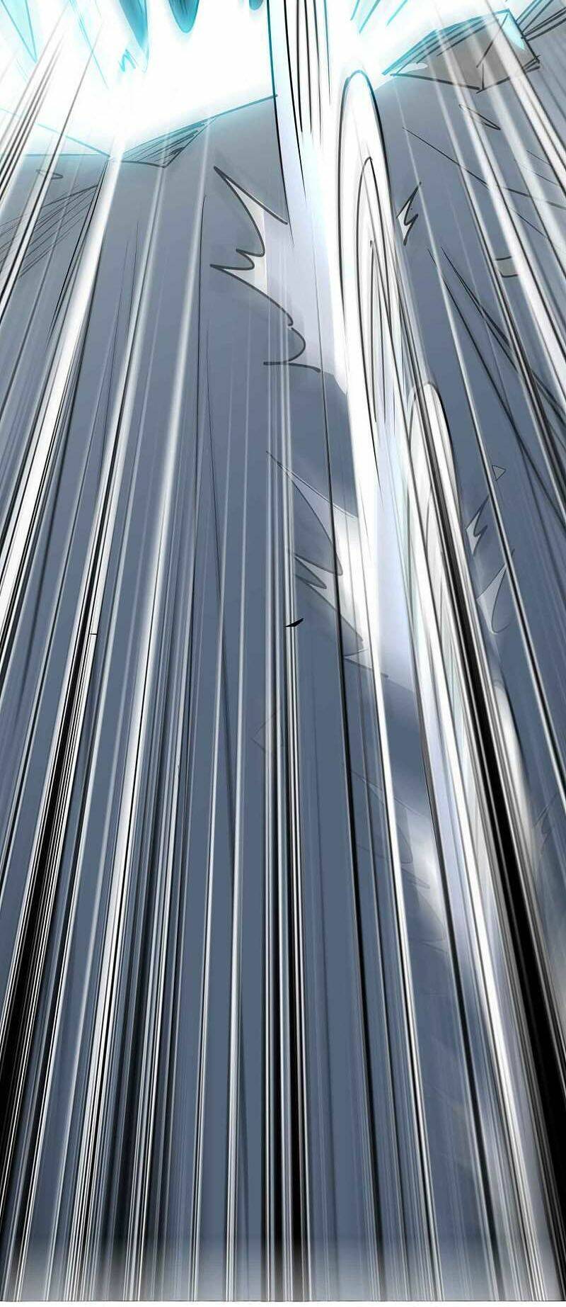 Vạn Giới Tiên Vương: Chapter 117