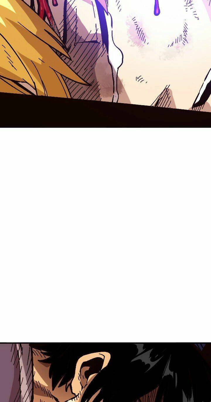 Nô Lệ Nghịch Thiên: Chapter 29