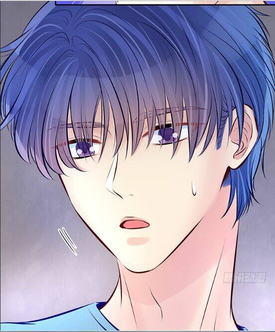 Trọng Sinh Để Ngủ Với Ảnh Đế: Chapter 90