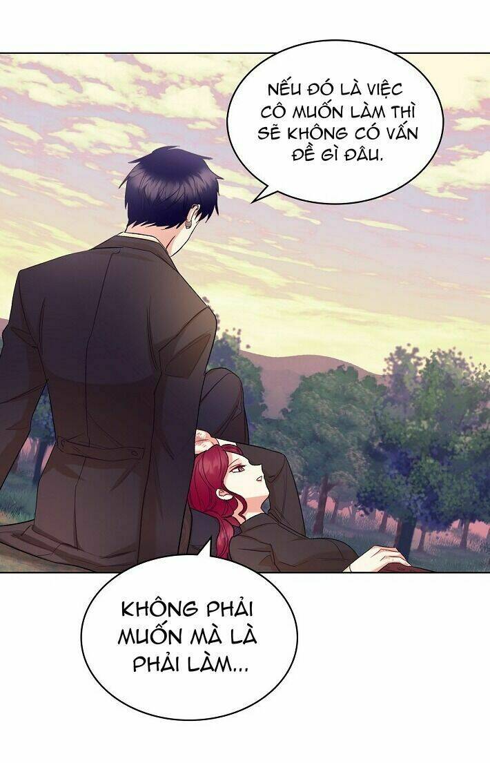 Kẻ Tạo Ra Nữ Phản Diện: Chapter 36