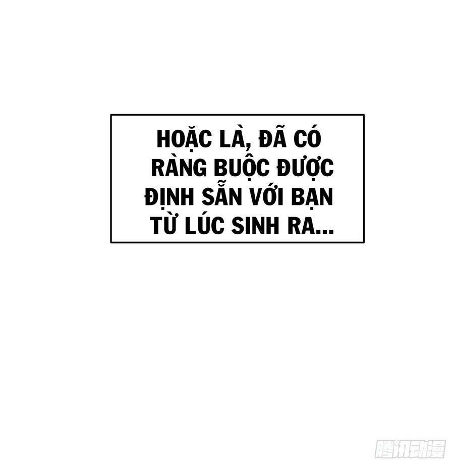 Nhặt Thuộc Tính Tại Trái Đất: Chapter 0