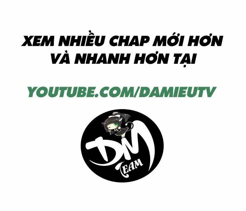 Đô Thị Tu Luyện Cuồng Triều: Chapter 32