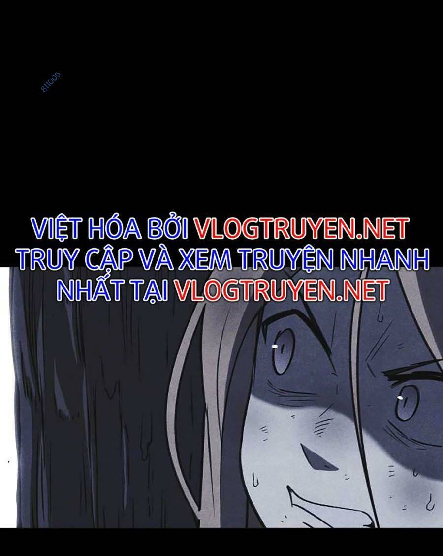 Cậu Bé Shotgun: Chapter 61