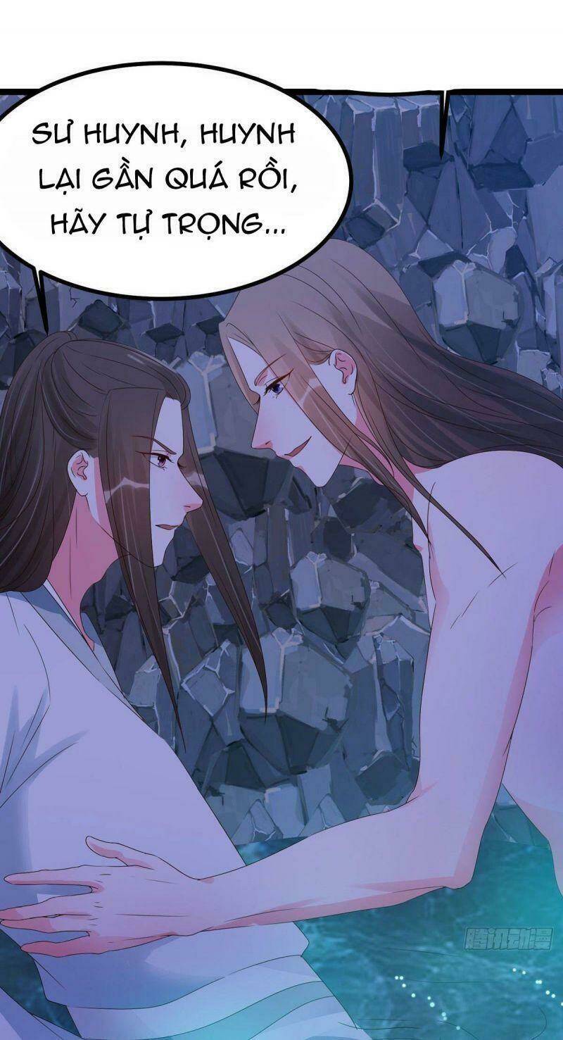 Đặc Công Cuồng Phi: Tuyệt Thế Tu Chân: Chapter 20