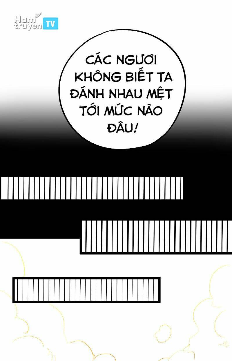 Phục Thiên Thánh Chủ: Chapter 107