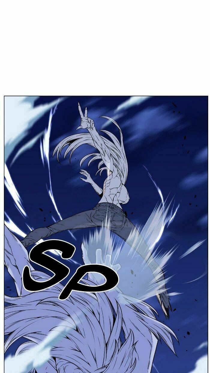 Ma Cà Rồng Quý Tộc: Chapter 461