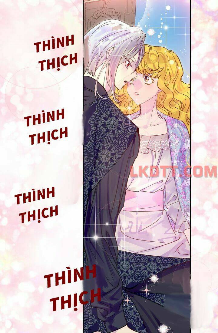 Tôi Không Phải Là Người Tốt: Chapter 127