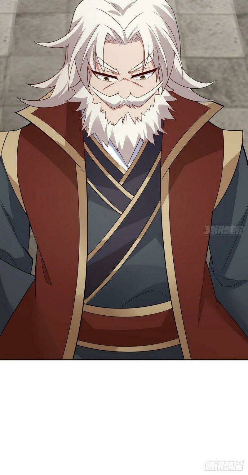 Nghịch Lân: Chapter 141