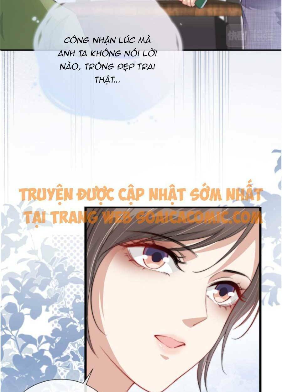 Ngự Tỷ Toàn Năng Lại Bị Phá Mã Giáp: Chapter 43