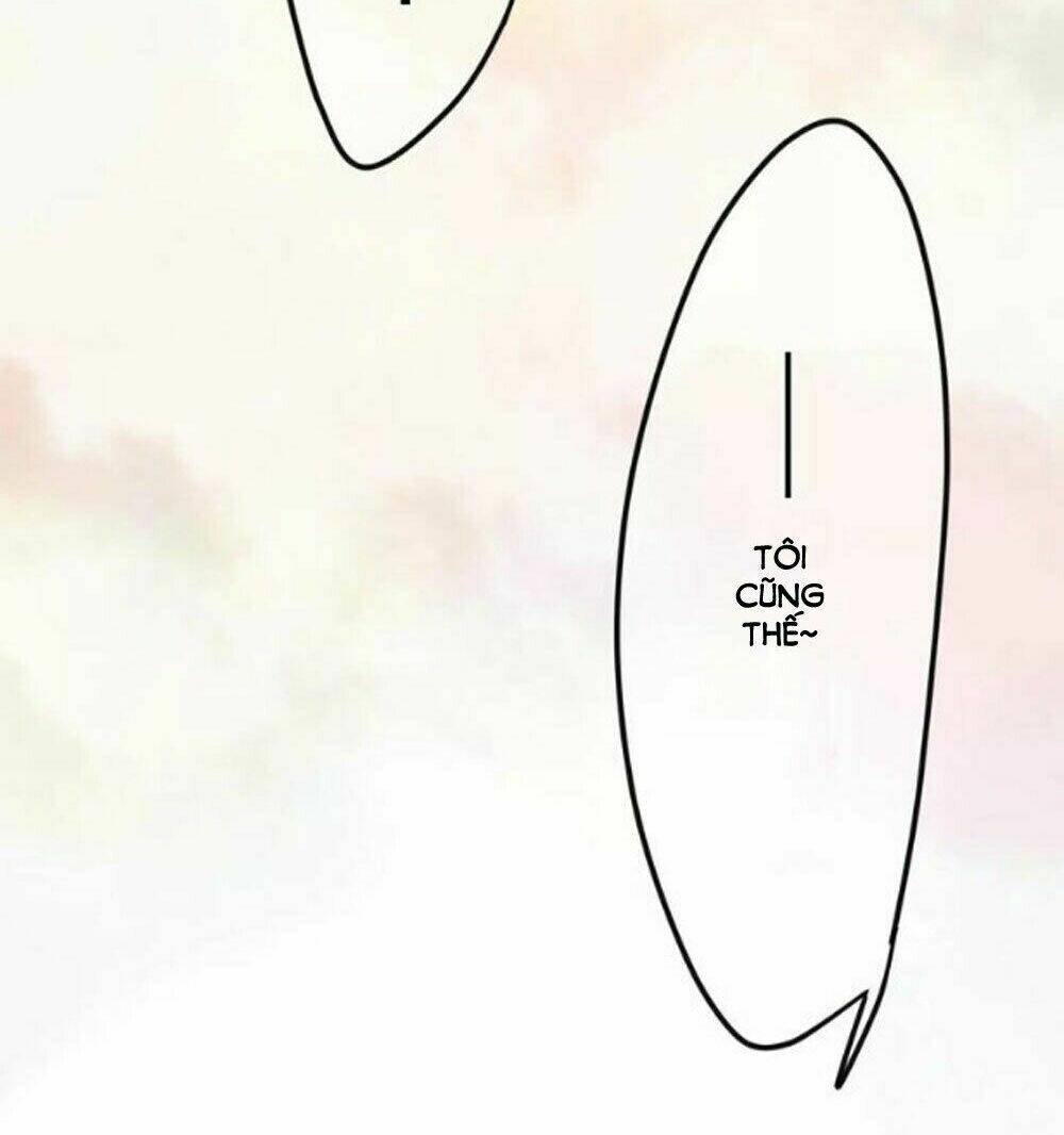 Tháng Sáu Kì Diệu: Chapter 41