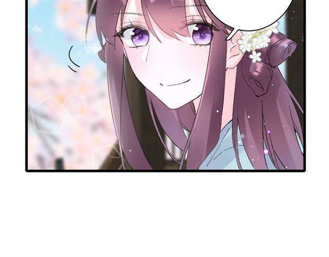 Hoa Nhan Sách: Chapter 123