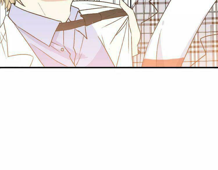 Cuộc Chiến Tình Yêu: Chapter 16