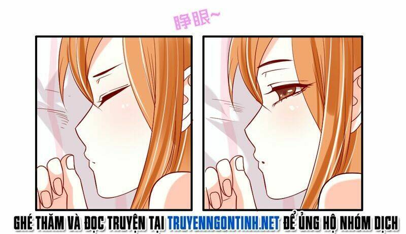 Ma Vương Đại Nhân Đi Thông Thả: Chapter 30