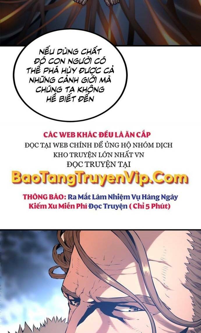 Thám Hiểm Giả Tài Ba: Chapter 1