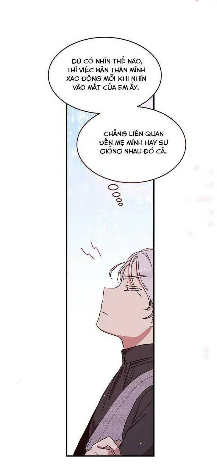 Công Tước, Loạn Vừa Thôi!: Chapter 37