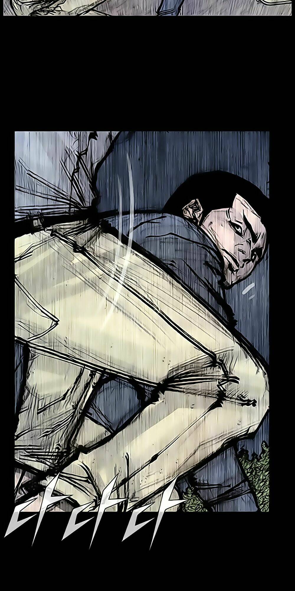 Độc Cô Tiền Truyện: Chapter 132