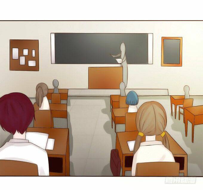 Ma Vương Luyến Ái Chỉ Nam: Chapter 63