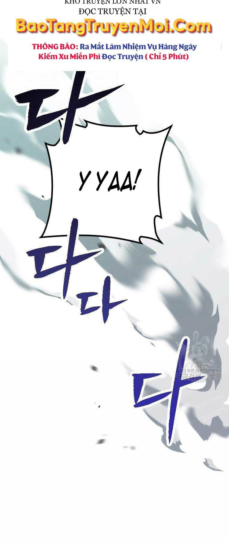 Thời Đại Hoàng Kim Của Thiên Kiếm: Chapter 7