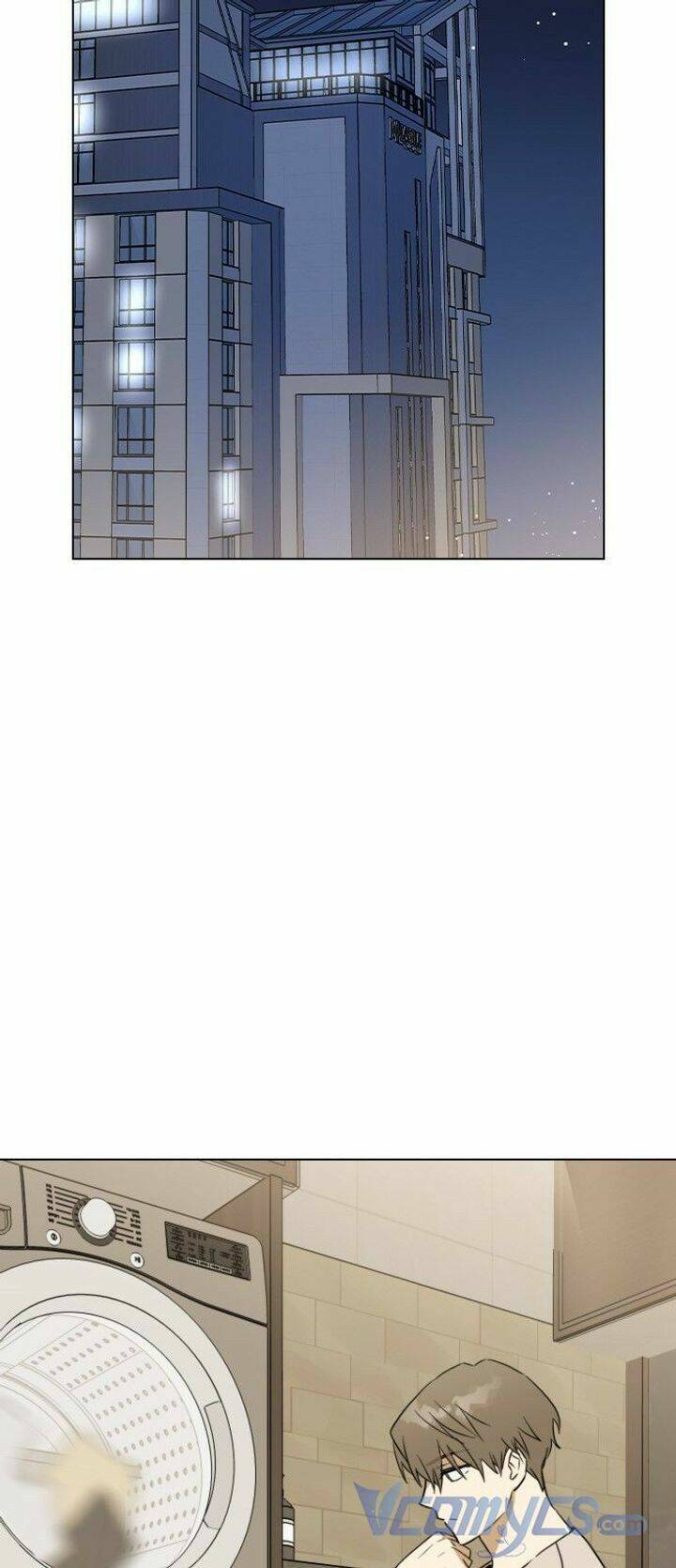 Duyên Nợ Kiếp Trước: Chapter 30