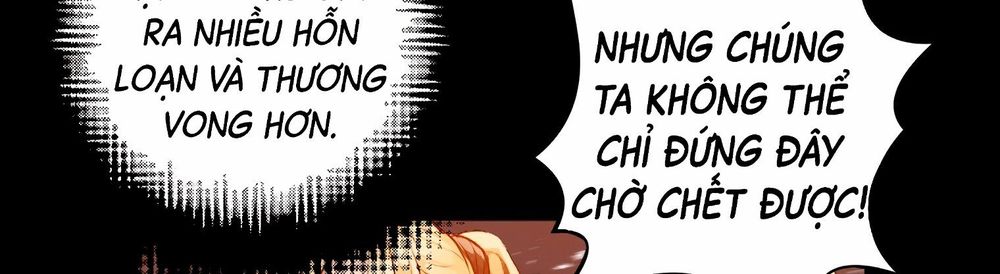 Dị Giới Tam Tuyệt: Chapter 99