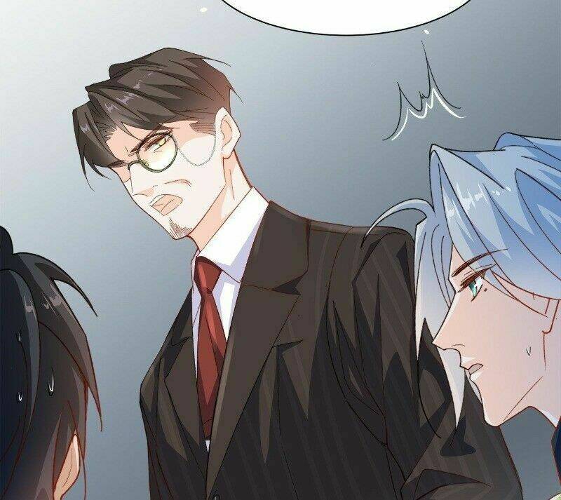 Ảnh Đế Yêu Hồ: Chapter 38