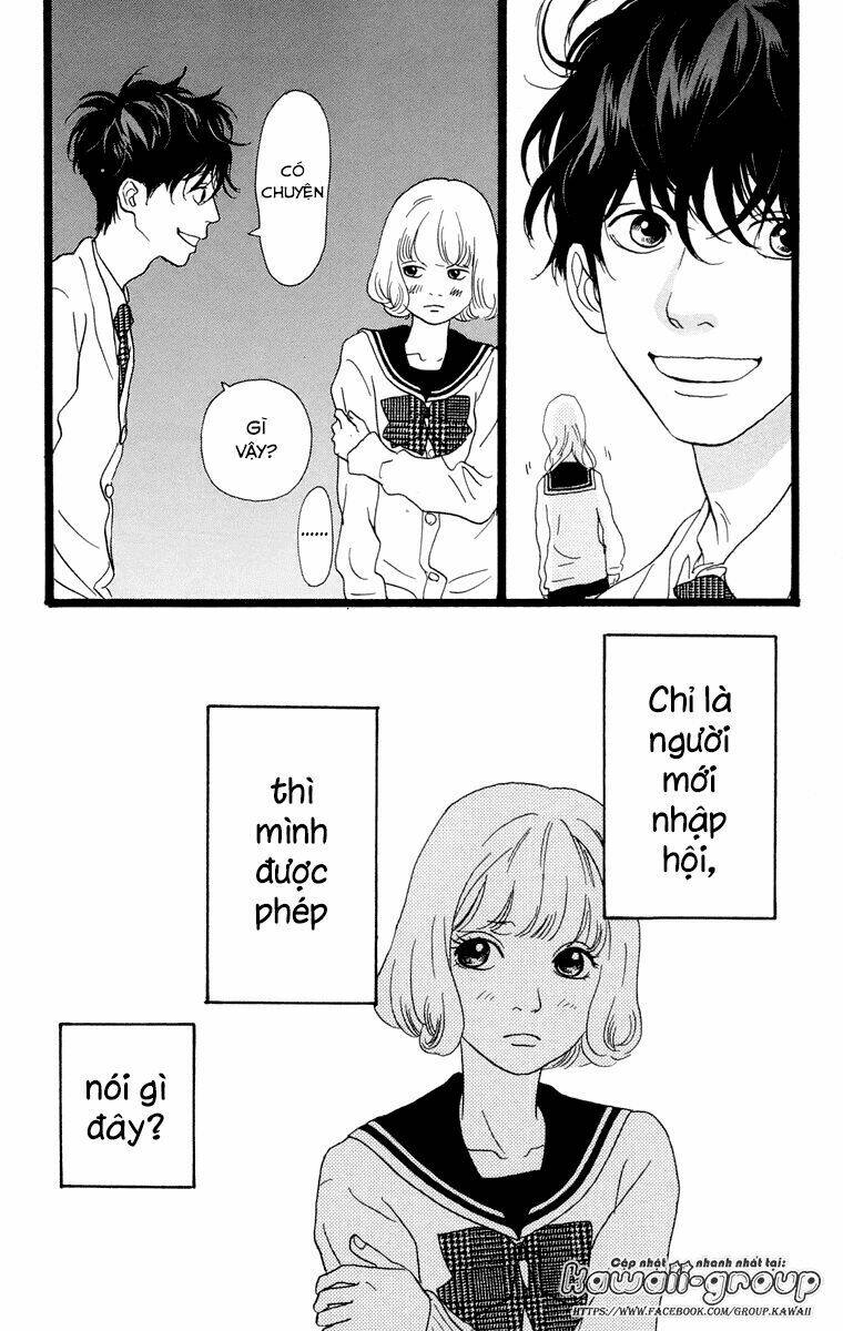 Principal: Chapter 11